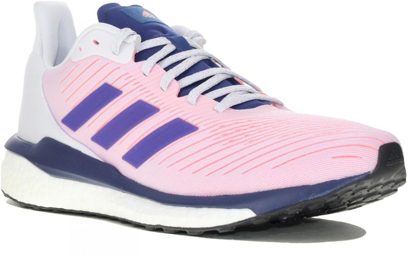 adidas Solar Drive 19 M pas cher