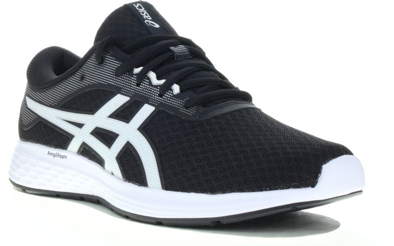 Asics Patriot 11 W pas cher