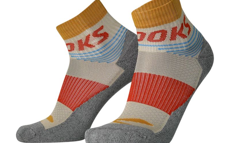 Brooks High Point Quarter pas cher