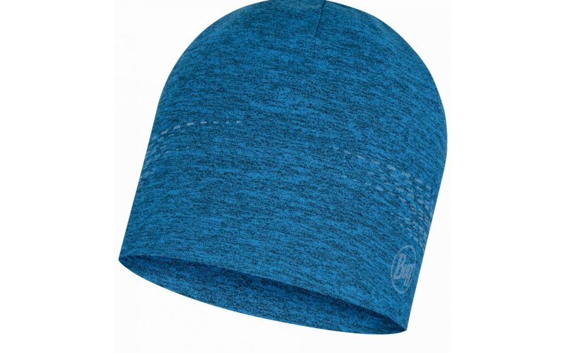 Buff Dryflx R-Blue Mine pas cher