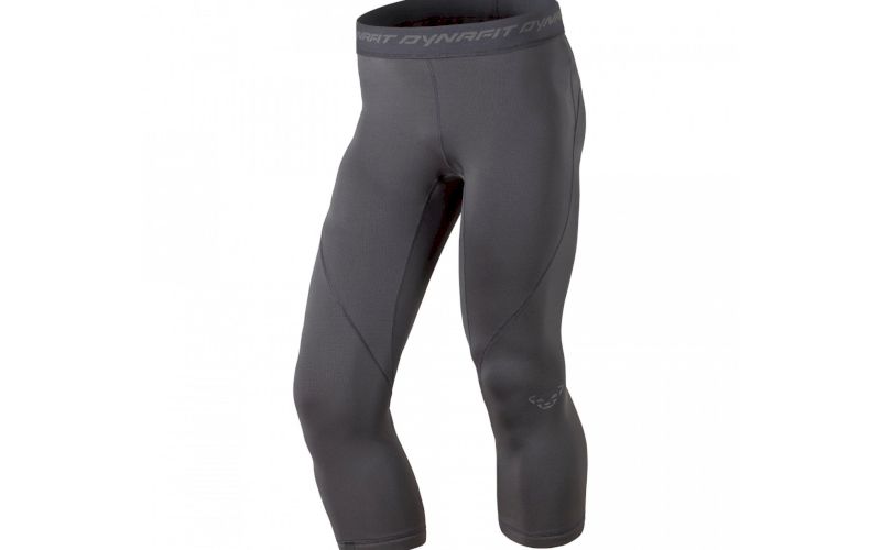 Dynafit Thermal 3/4 M pas cher
