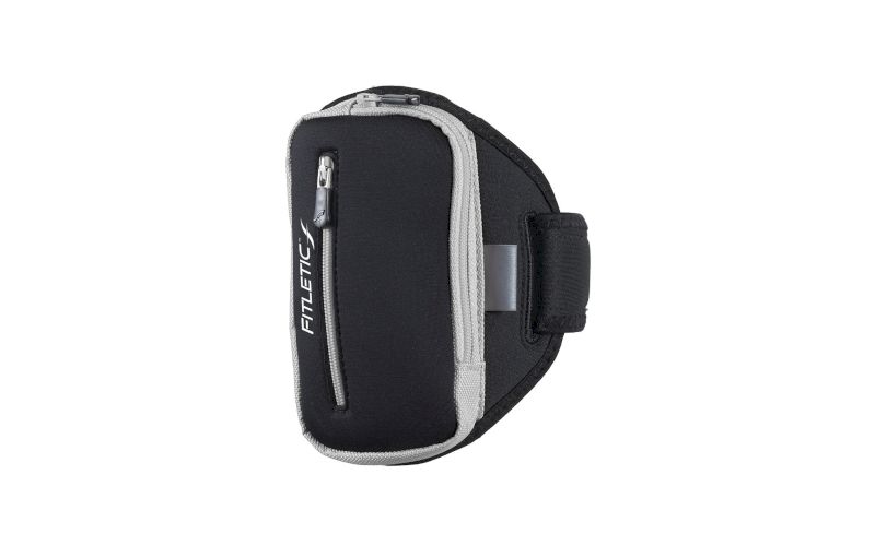 Fitletic Brassard ARM01 pas cher