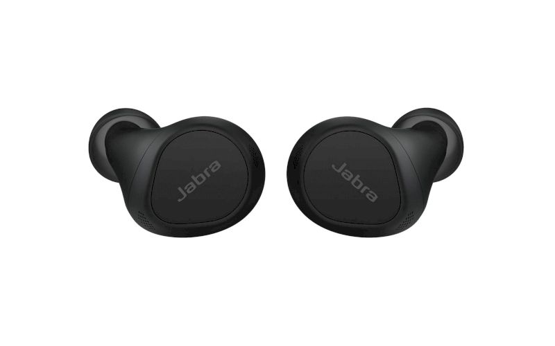 Jabra Elite 7 Pro pas cher