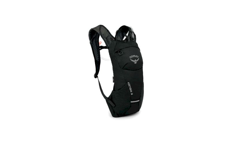 Osprey Katari 3 M pas cher
