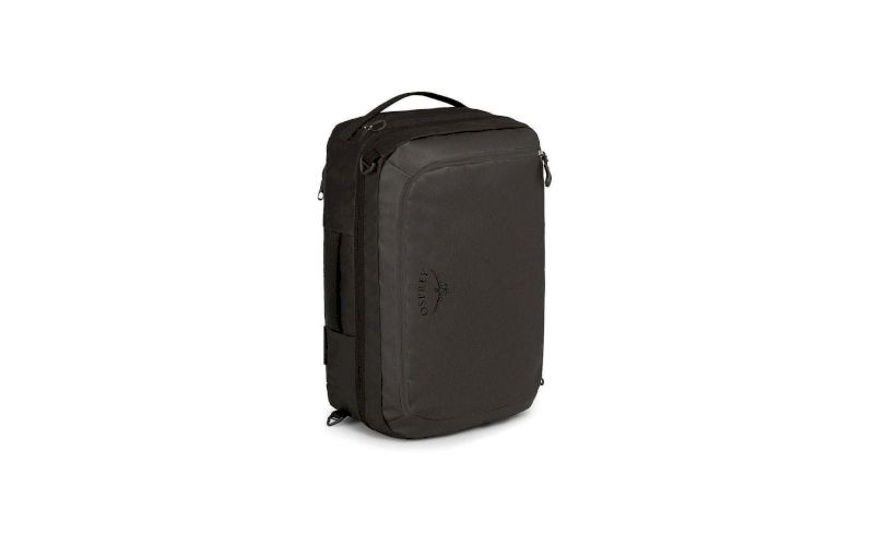 Osprey Transporter Global Carry-On 36 pas cher