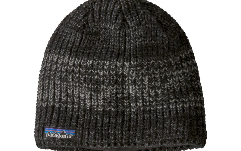 Patagonia Speedway pas cher