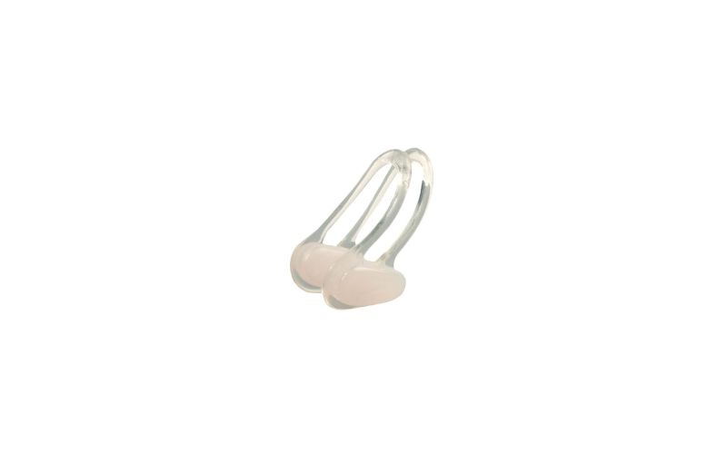 Speedo Pince-nez Universel pas cher