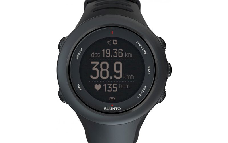 Suunto Ambit 3 Sport HR pas cher