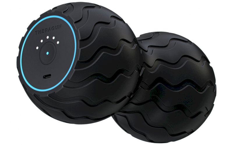 Therabody Wave Duo pas cher