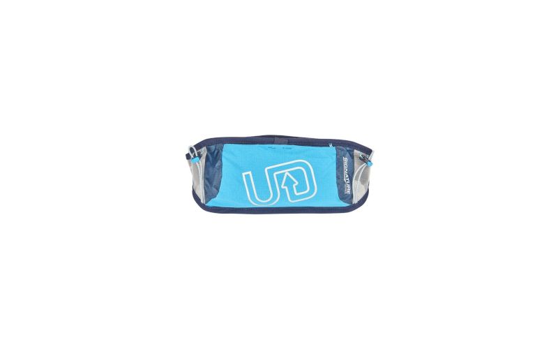 Ultimate Direction Race Belt 4.0 pas cher