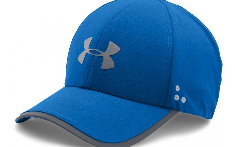 Under Armour Flash ArmourVent 2.0 M pas cher