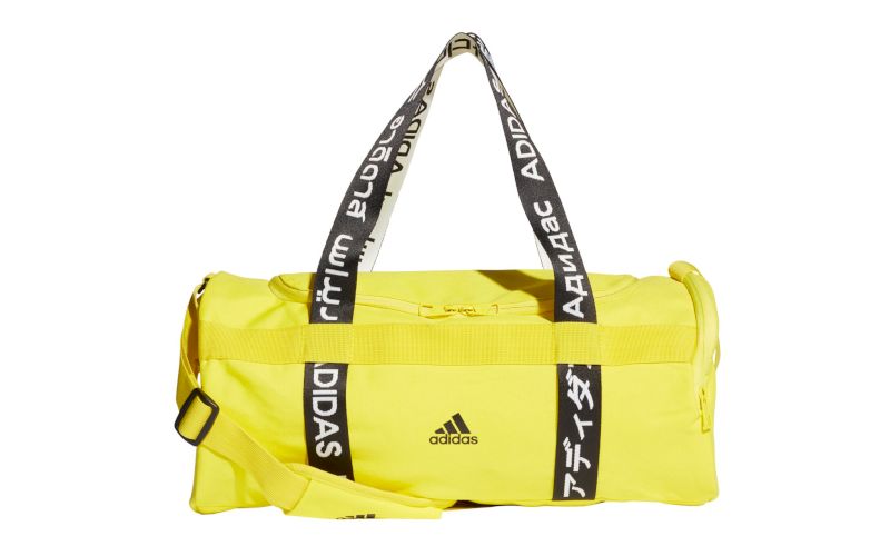 adidas 4 Athletes- S pas cher