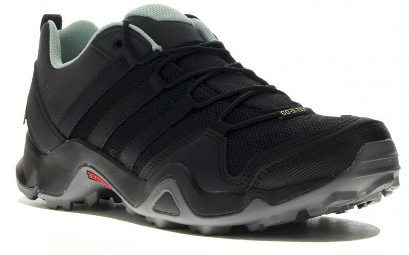 adidas Terrex AX2R Gore-Tex W pas cher