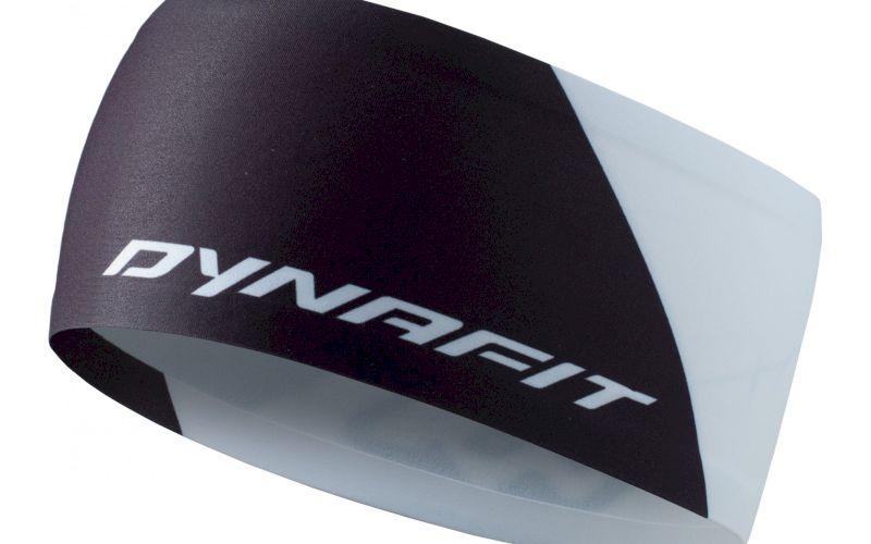 Dynafit Bandeau Performance Dry pas cher
