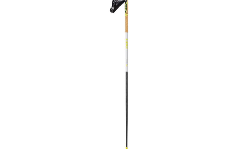 Leki Vertical K pas cher