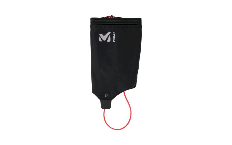 Millet Elevation DryEdge pas cher