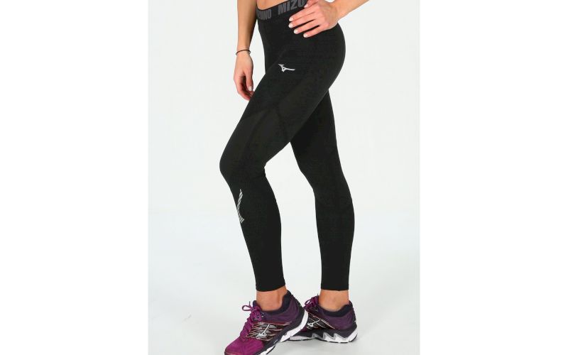 Mizuno Virtual Body G2 Long W pas cher