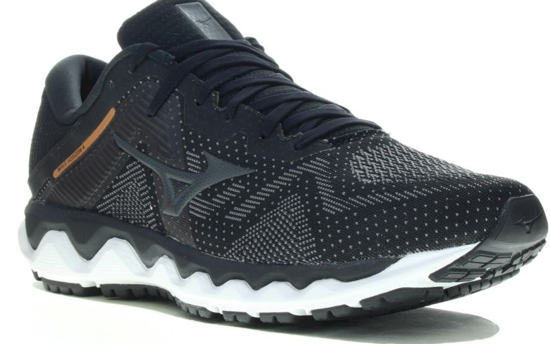 Mizuno Wave Horizon 4 M pas cher
