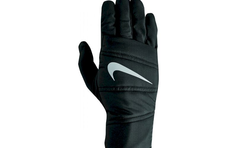 Nike Quilted M pas cher