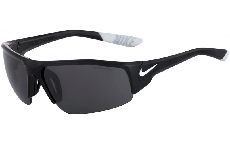 Nike Skylon Ace XV pas cher