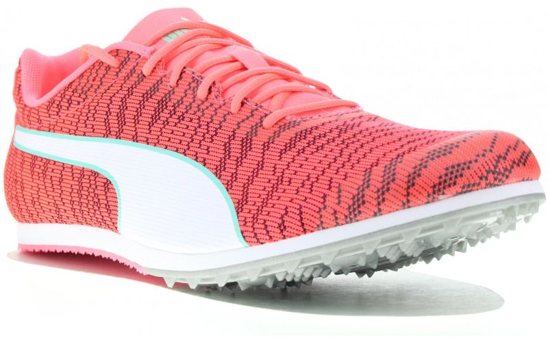 Puma EvoSpeed Star 6 W pas cher