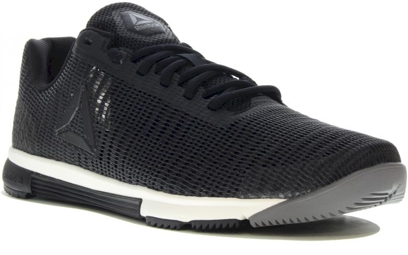 Reebok Crossfit Speed TR Flexweave W pas cher