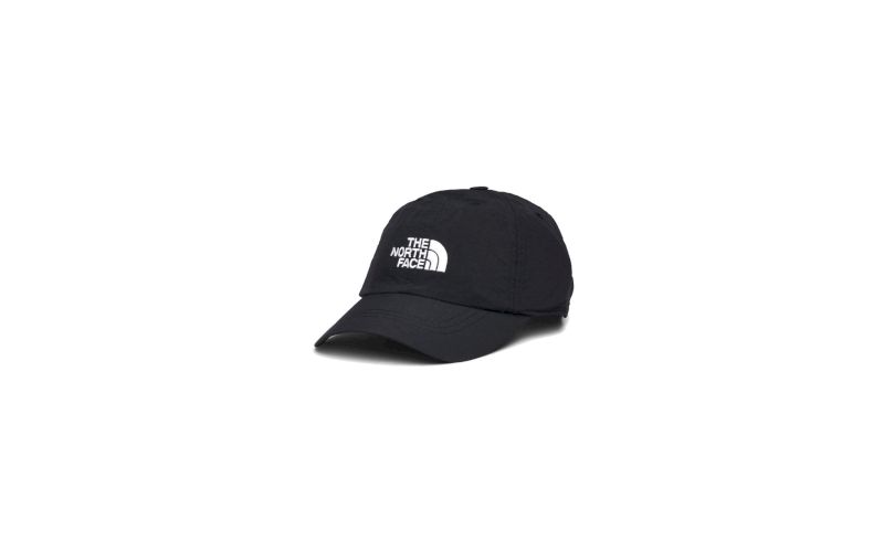 The North Face Horizon pas cher