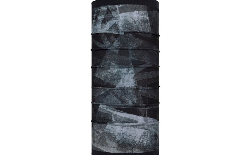 Buff Reversible Polar Geoline Grey pas cher