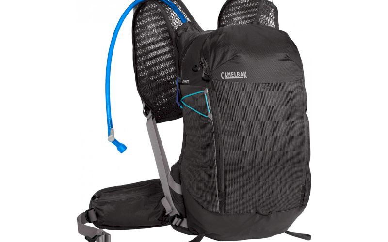 Camelbak Octane 20 pas cher