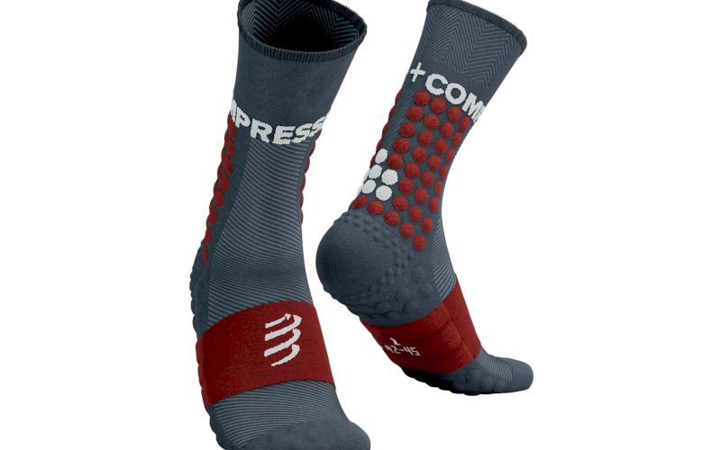 Compressport Ultra Trail Capsule 2023 pas cher