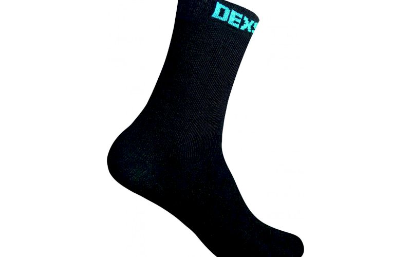 DexShell Ultra Thin Bambou pas cher