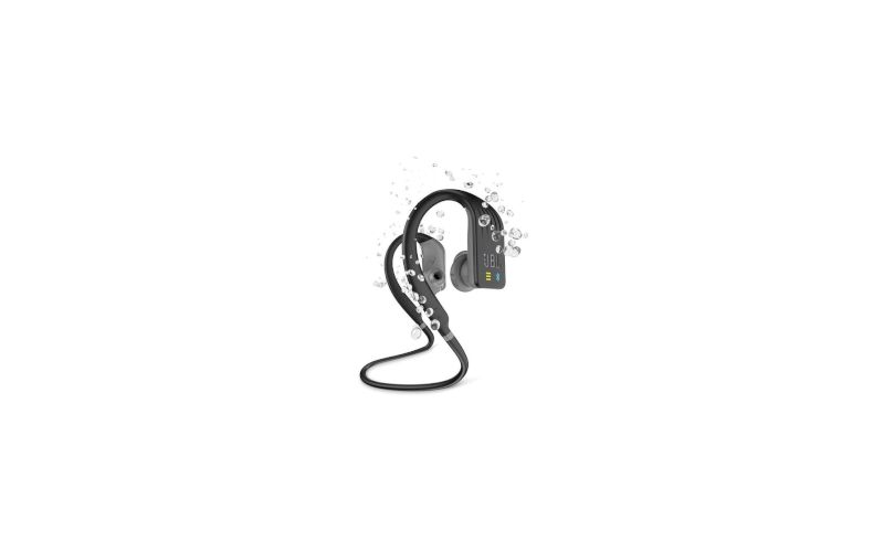 JBL Harman Endurance Dive pas cher