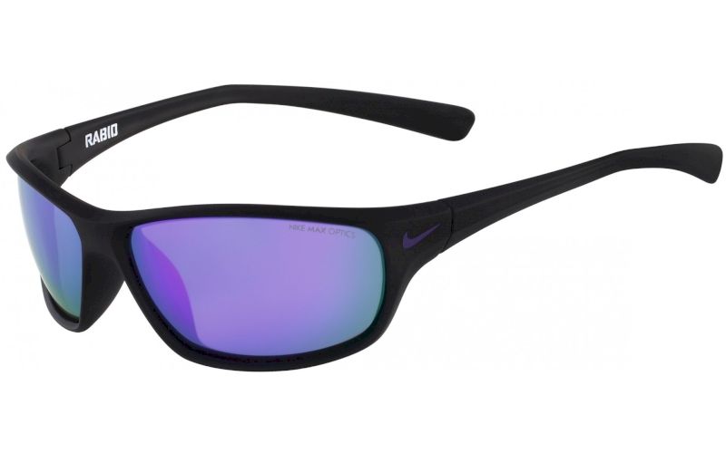 Nike Lunettes Rabid R pas cher