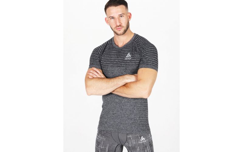 Odlo Seamless Element M pas cher