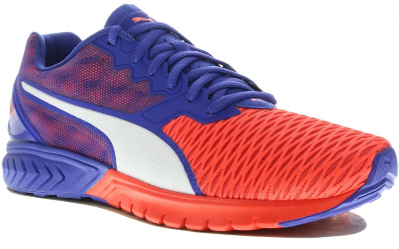 Puma Ignite Dual W pas cher