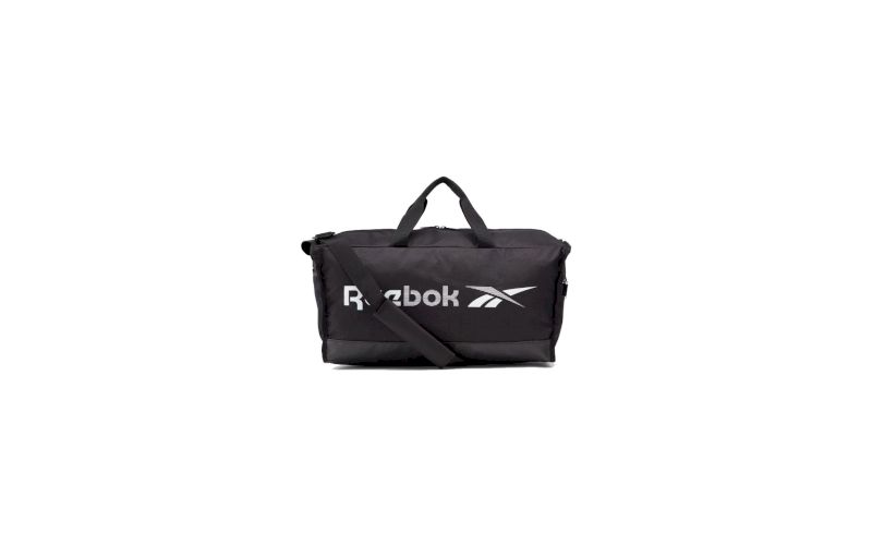 Reebok Essential M pas cher