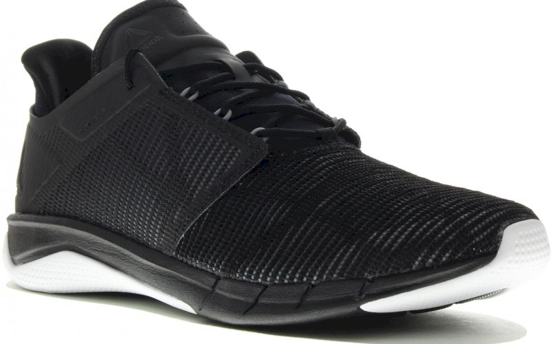 Reebok Fast Flexweave W pas cher