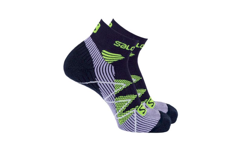 Salomon Chaussettes Hornet pas cher
