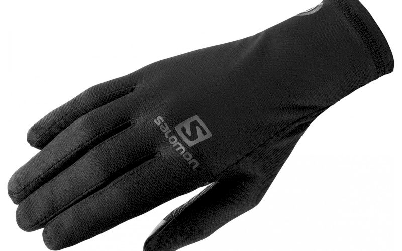 Salomon NSO Pro pas cher