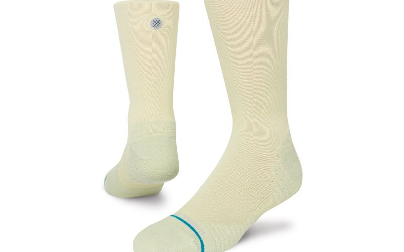 Stance Sage pas cher