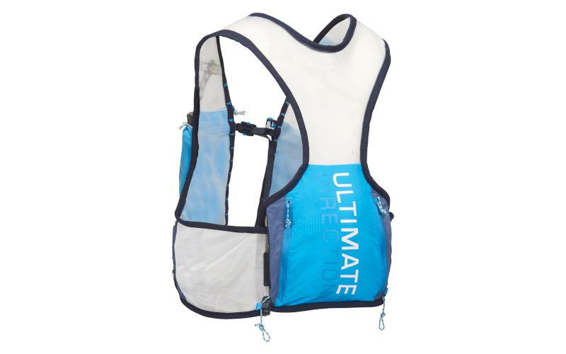 Ultimate Direction Race Vest 4.0 pas cher