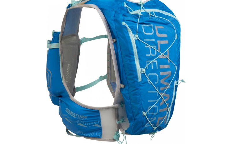 Ultimate Direction Ultra Vesta 5.0 W pas cher