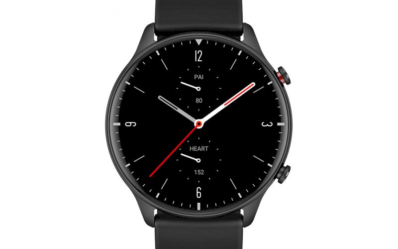 Amazfit GTR 2 Sport Edition pas cher