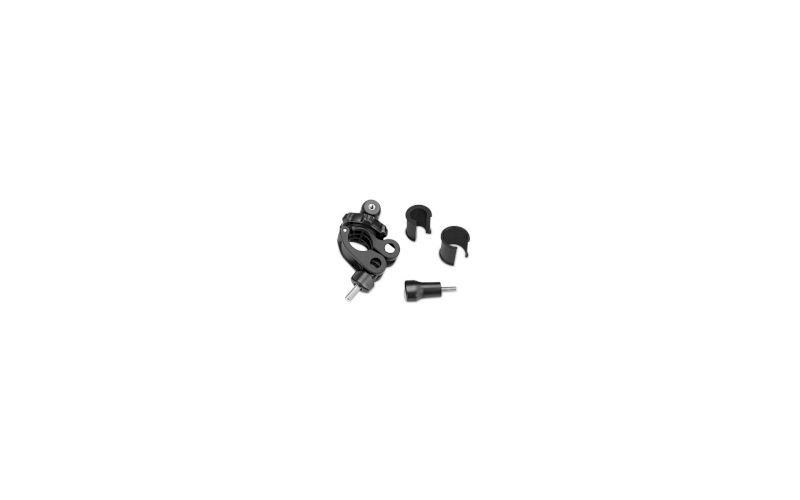 Garmin Support Tube Petit Diamètre Virb pas cher