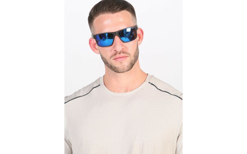 Julbo Renegade Polarized 3 pas cher