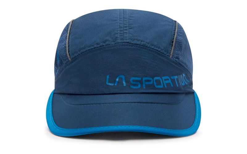 La Sportiva Shield pas cher