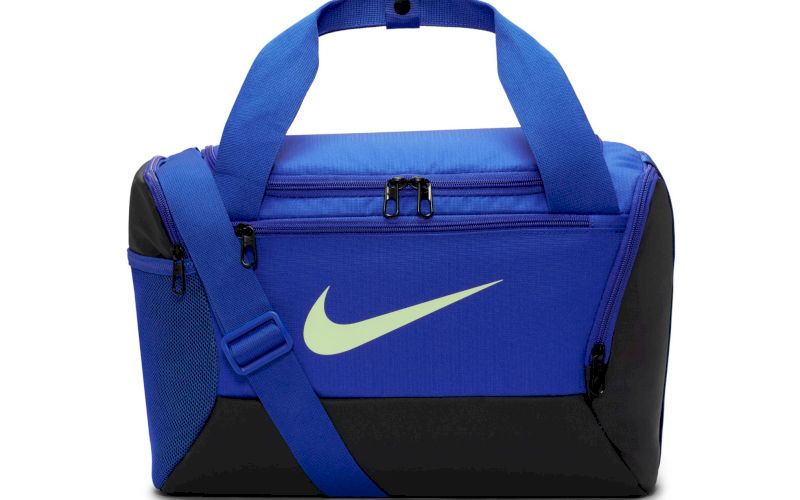 Nike Brasilia 9.5 - XS pas cher