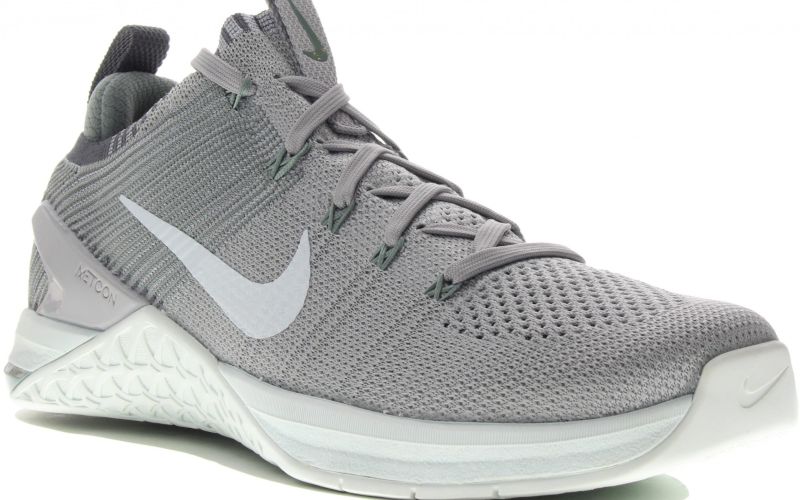 Nike Metcon DSX Flyknit 2 W pas cher