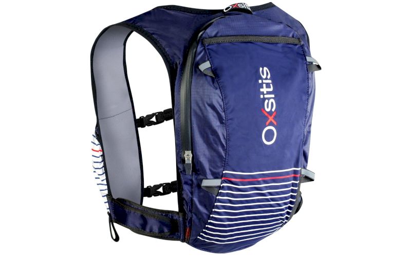 Oxsitis Pulse 12 BBR M pas cher