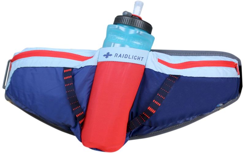 Raidlight Activ 600 pas cher
